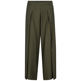 Mos Mosh Zoke Nila Bukser, Olive Night